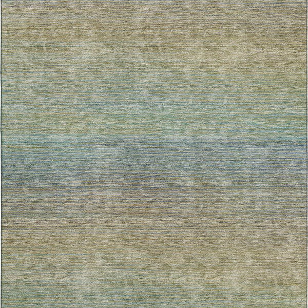 dalyn trevi tv11 blue rug