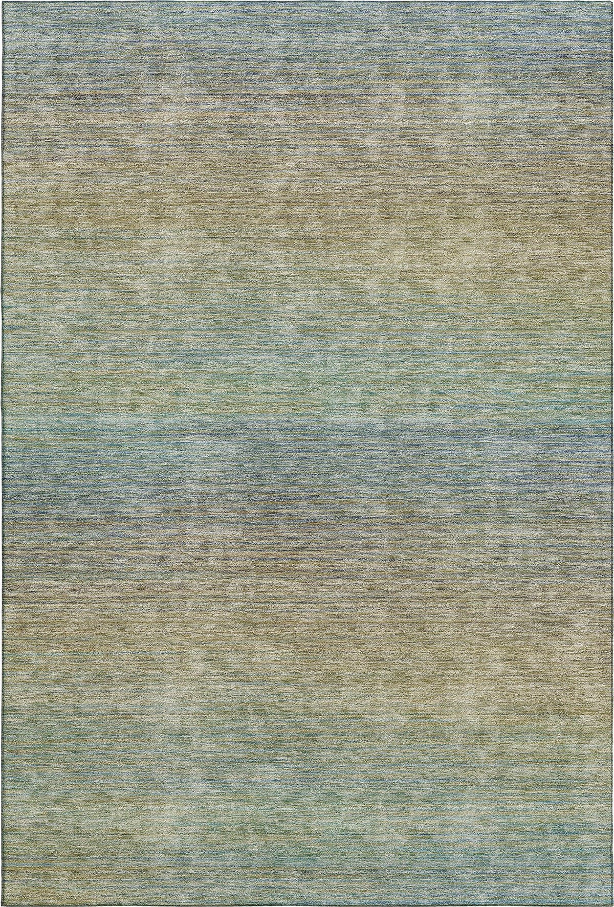 dalyn trevi tv11 blue rug