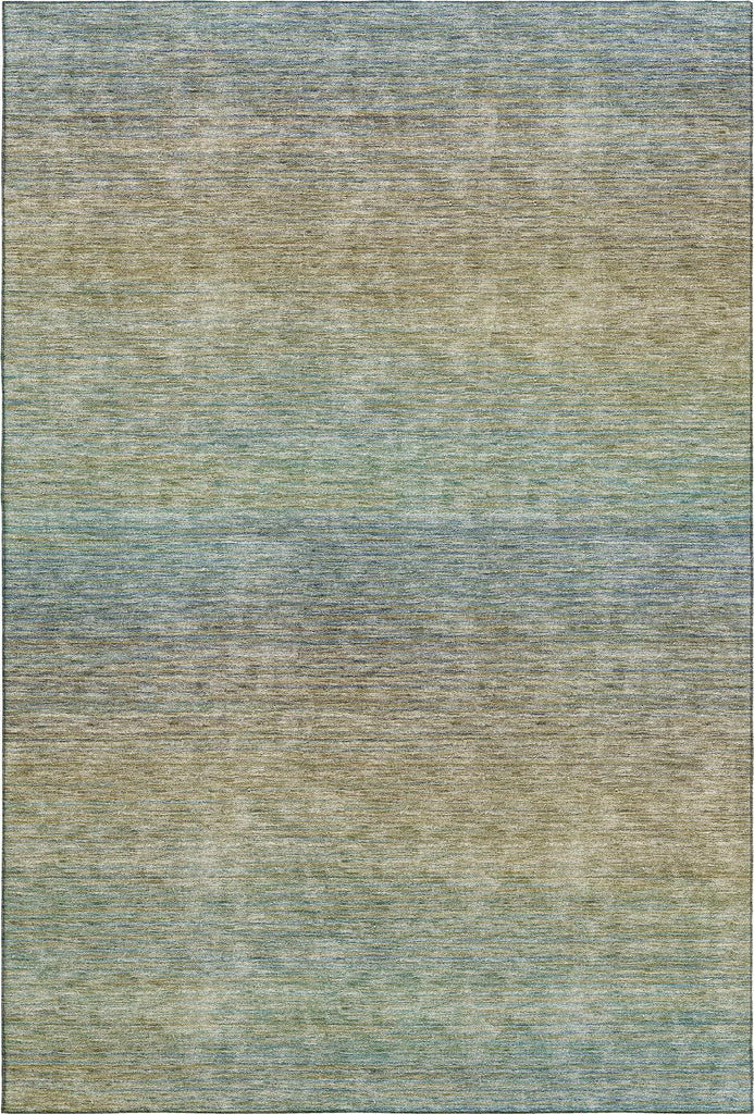 dalyn trevi tv11 blue rug