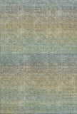 dalyn trevi tv11 blue rug