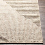 surya tunus tun 2308 light gray rug