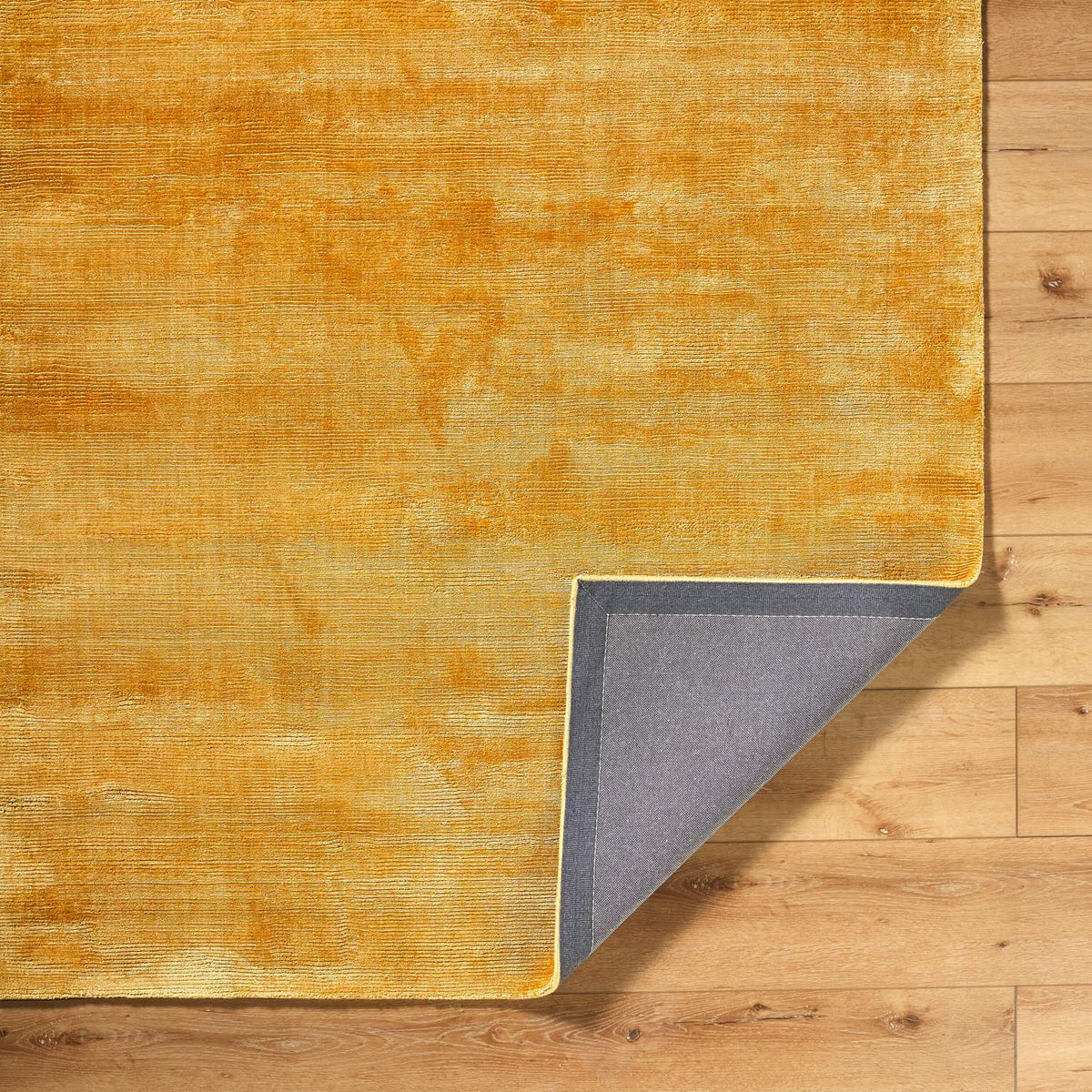 surya malcolm mcc 2301 goldenrod rug