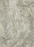 addison chantille acn670 tan rug
