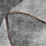 addison chantille acn701 gray rug