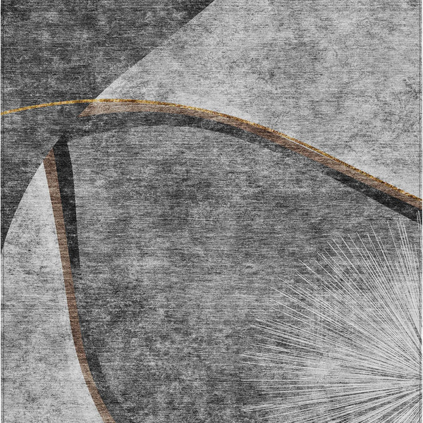 addison chantille acn701 gray rug