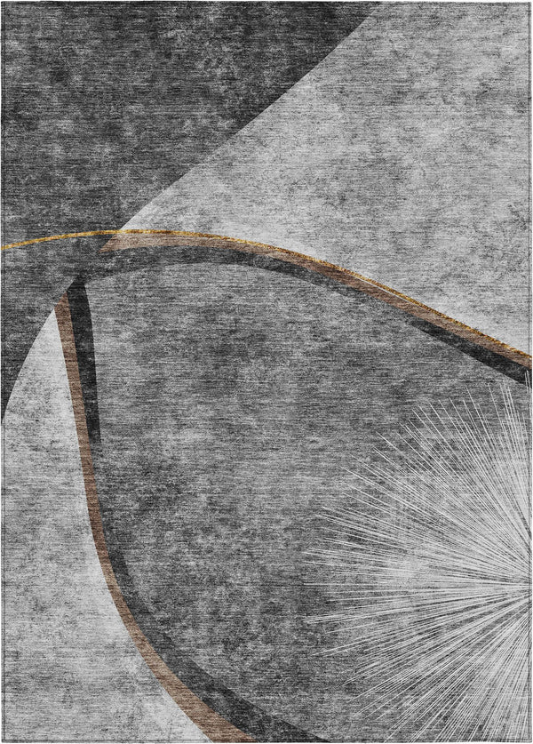 addison chantille acn701 gray rug