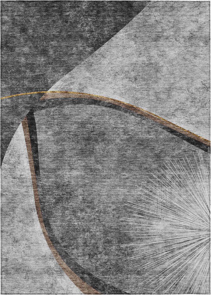 addison chantille acn701 gray rug