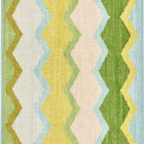 dash albert safety net da2192 green rug