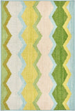 dash albert safety net da2192 green rug