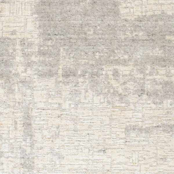 dash albert bennett da2315 grey woven flatwoven wool rug