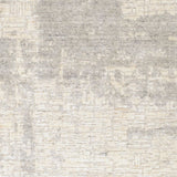dash albert bennett da2315 grey woven flatwoven wool rug