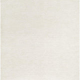 surya boculette bct 2300 off white rug