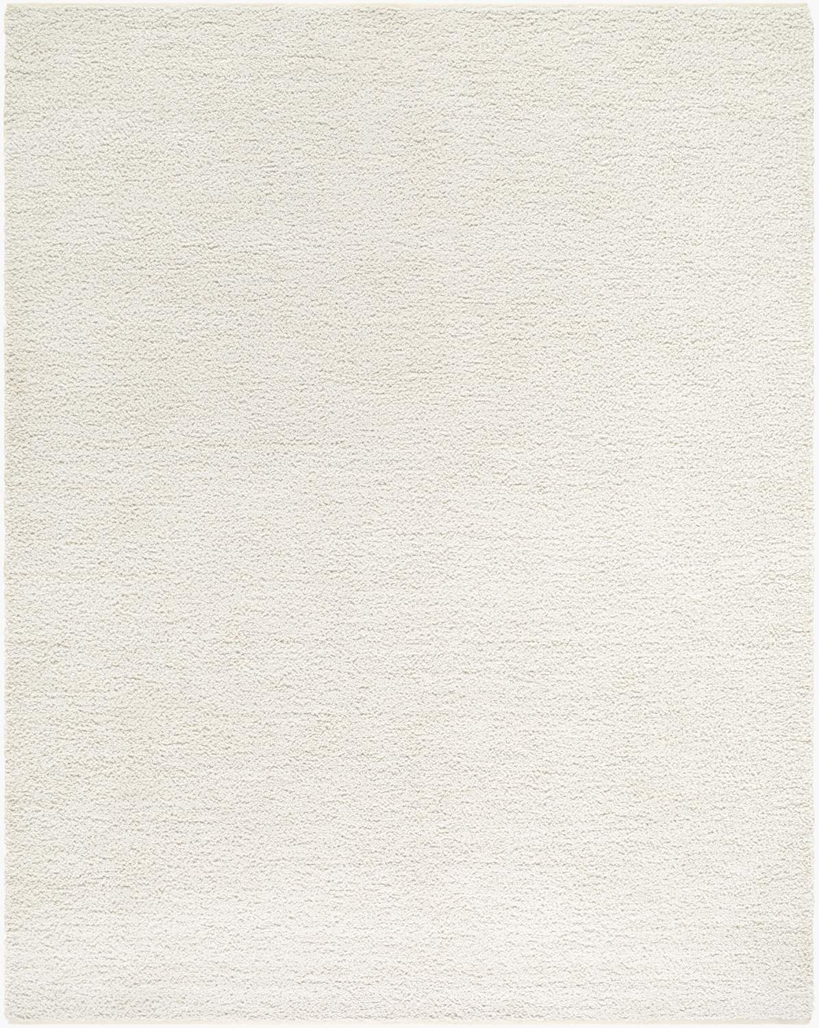 surya boculette bct 2300 off white rug