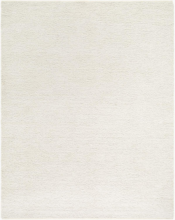 surya boculette bct 2300 off white rug