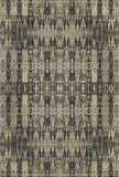 addison mayfield amf580 black rug