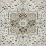 addison chantille acn1036 ivory rug