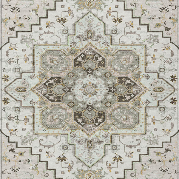 addison chantille acn1036 ivory rug