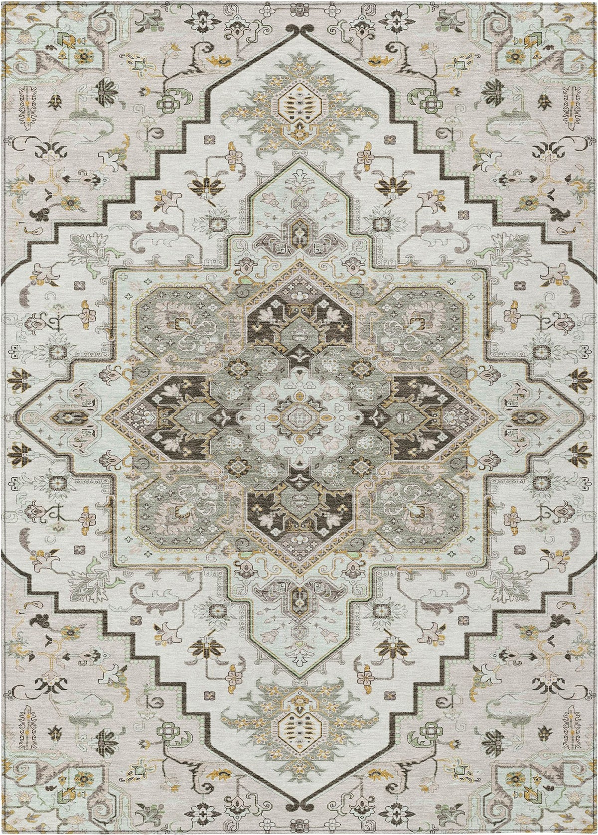 addison chantille acn1036 ivory rug