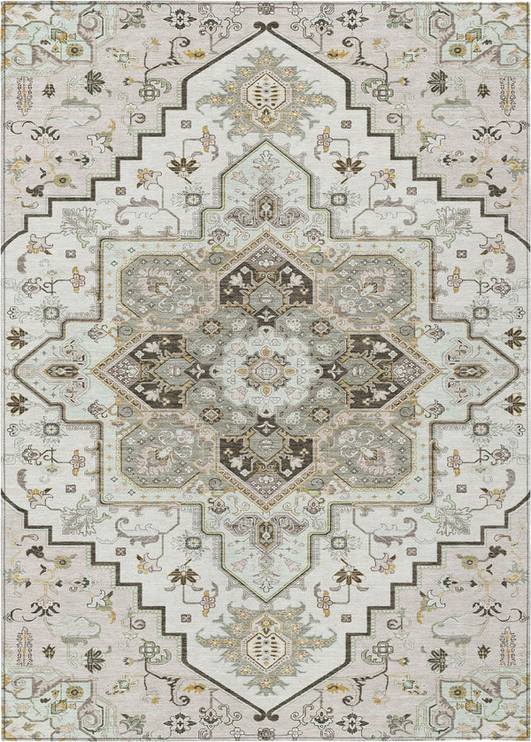 addison chantille acn1036 ivory rug