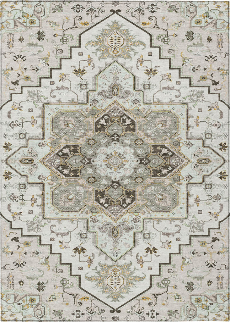 addison chantille acn1036 ivory rug