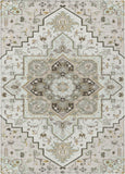 addison chantille acn1036 ivory rug