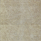 addison chantille acn991 putty rug