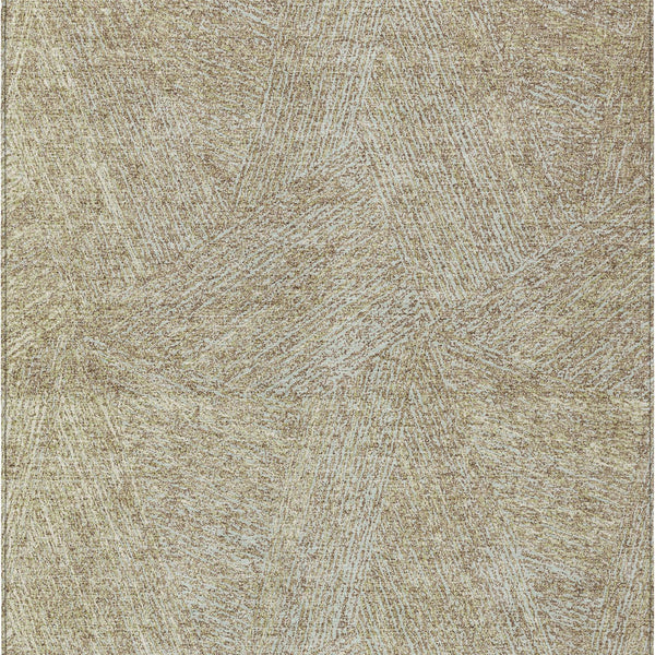 addison chantille acn991 putty rug