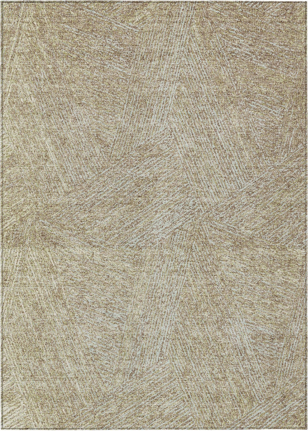 addison chantille acn991 putty rug