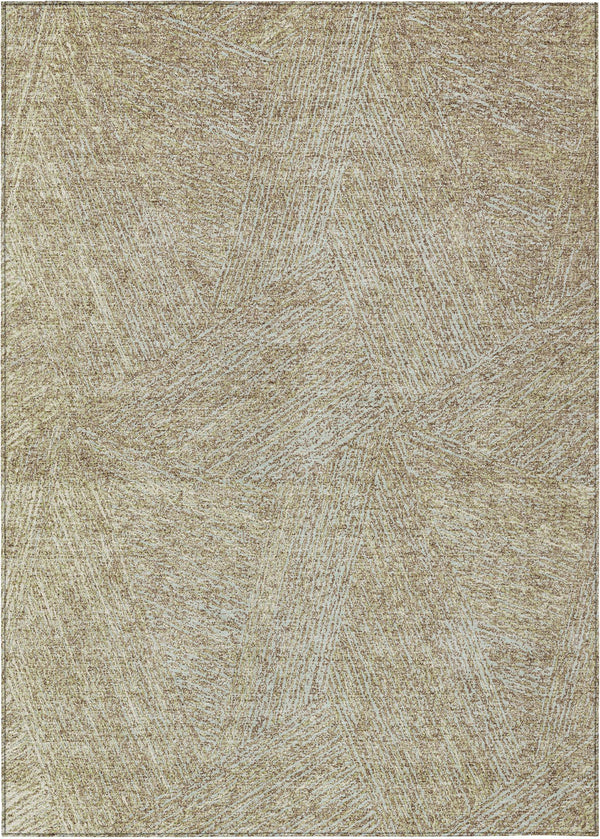 addison chantille acn991 putty rug