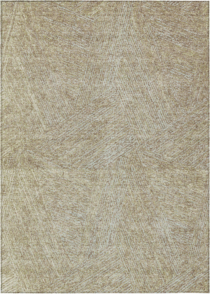 addison chantille acn991 putty rug