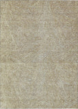 addison chantille acn991 putty rug