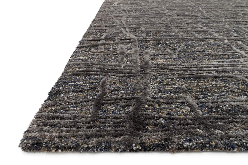 loloi rugs juneau jy 05 charcoal charcoal rug