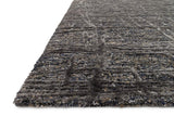 loloi rugs juneau jy 05 charcoal charcoal rug
