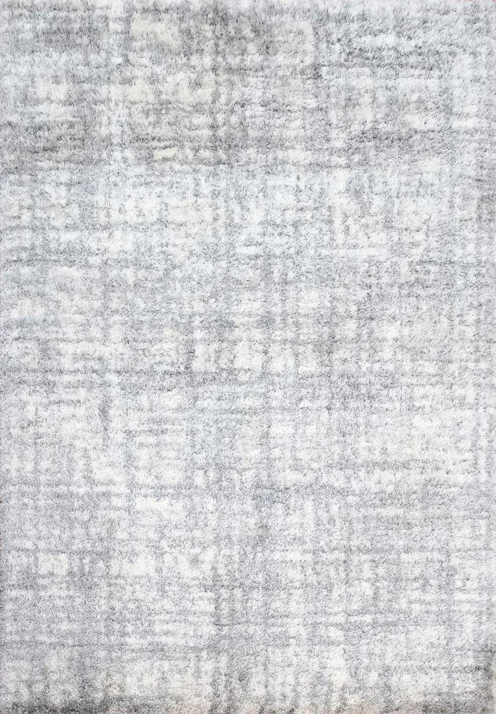 dynamic reverie 3542 190 cream rug