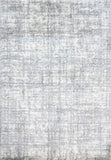 dynamic reverie 3542 190 cream rug
