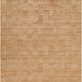 surya dilber dbr 2300 sandstone rug