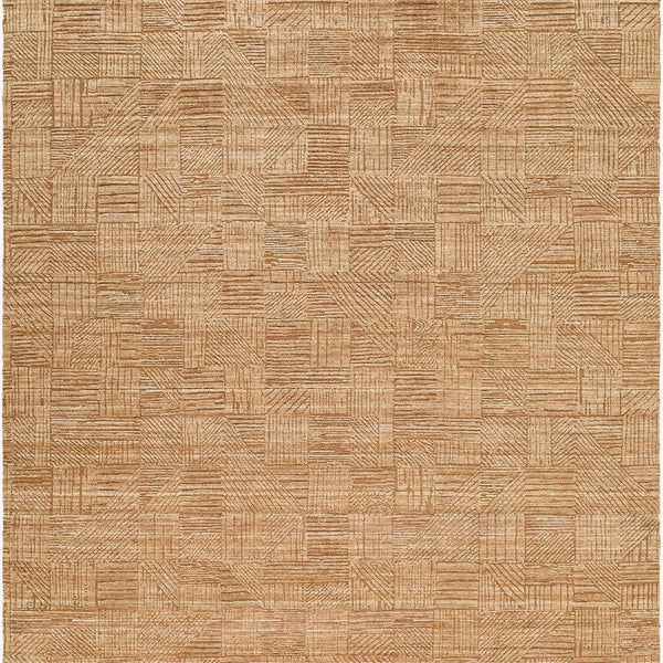 surya dilber dbr 2300 sandstone rug