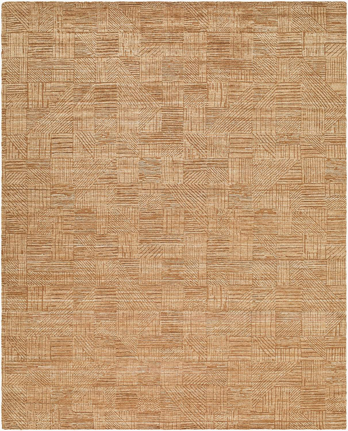 surya dilber dbr 2300 sandstone rug