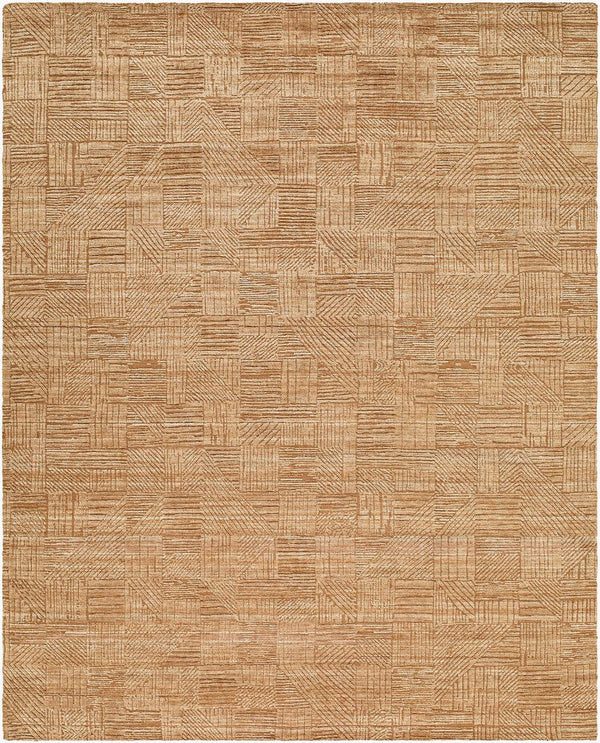 surya dilber dbr 2300 sandstone rug