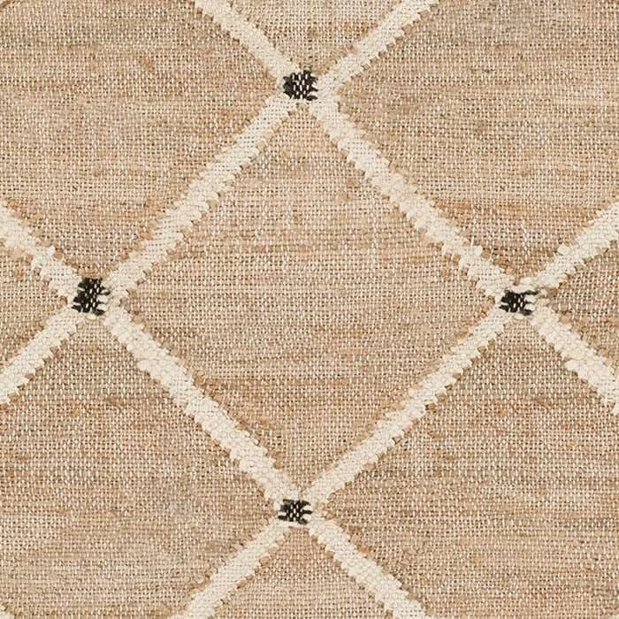 dash albert kali da2041 natural rug
