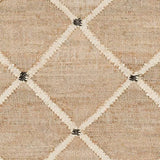 dash albert kali da2041 natural rug