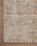 loloi rugs wyatt wya 01 spice silver rug