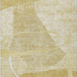 addison chantille acn805 wheat rug
