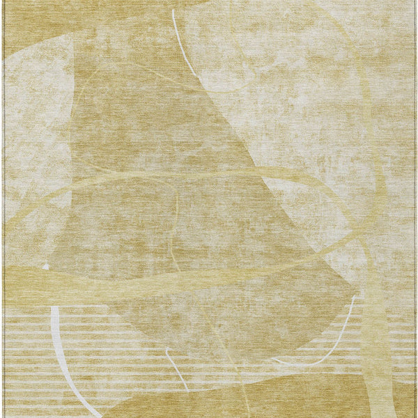addison chantille acn805 wheat rug