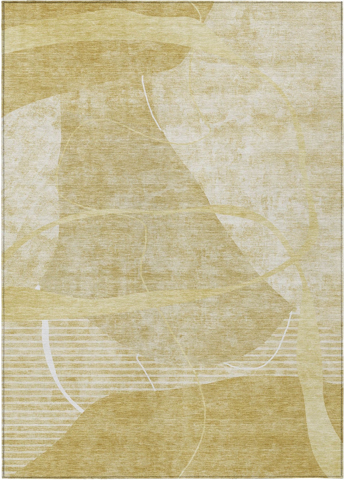addison chantille acn805 wheat rug