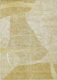 addison chantille acn805 wheat rug