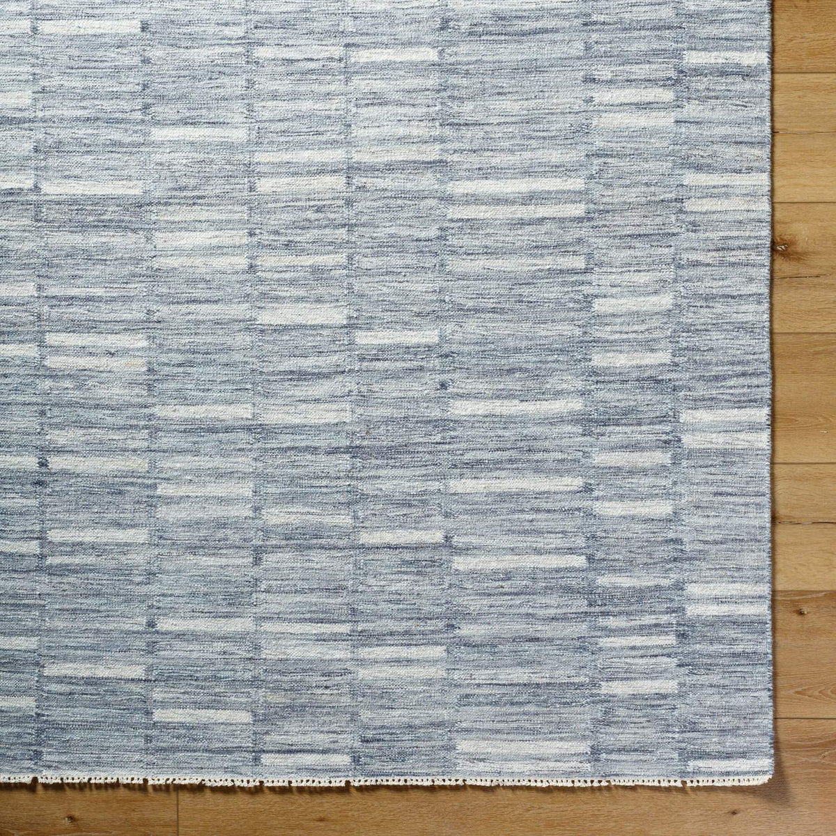 surya marseille mll 2306 slate gray rug