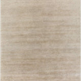 surya astana att 2301 beige rug