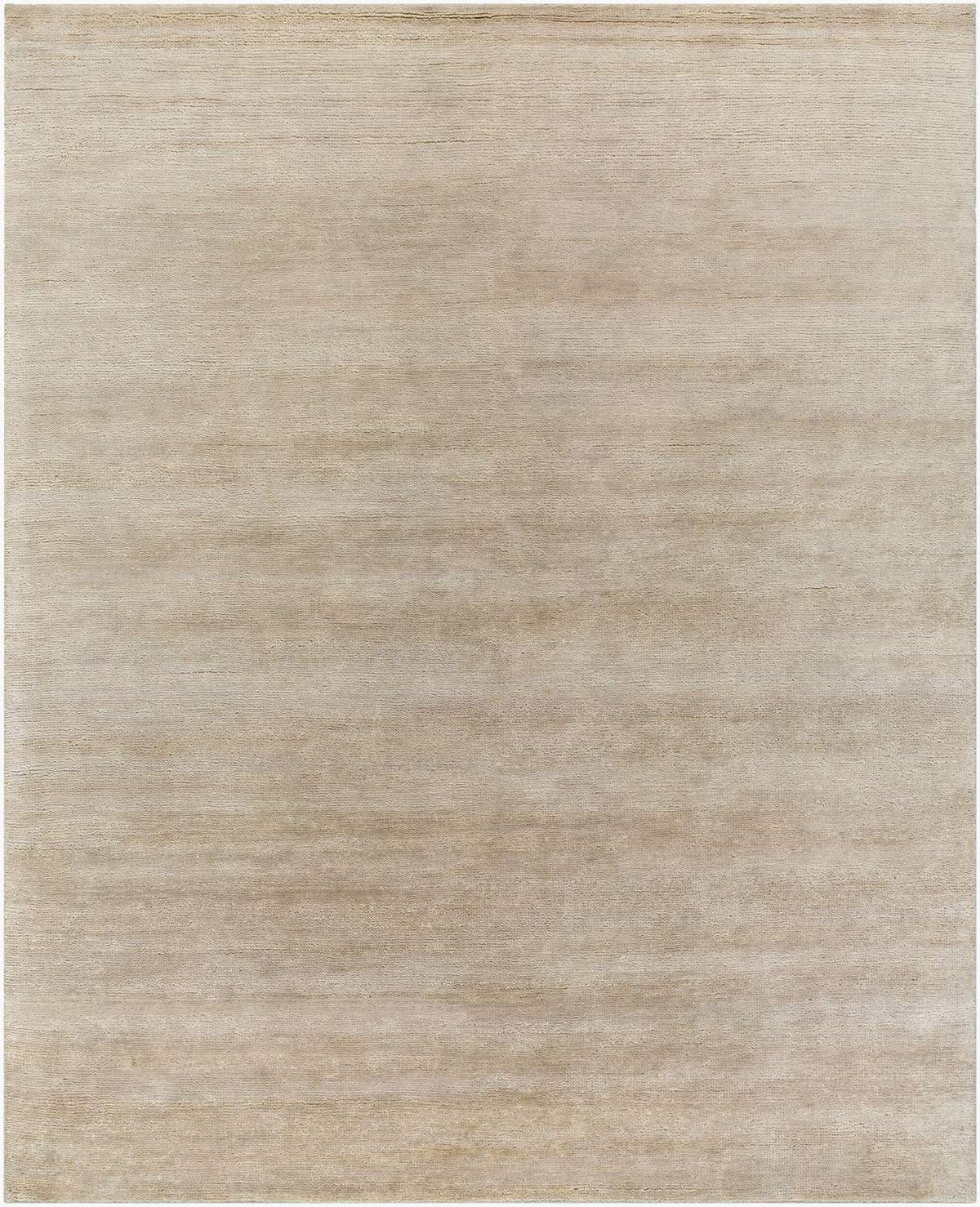 surya astana att 2301 beige rug