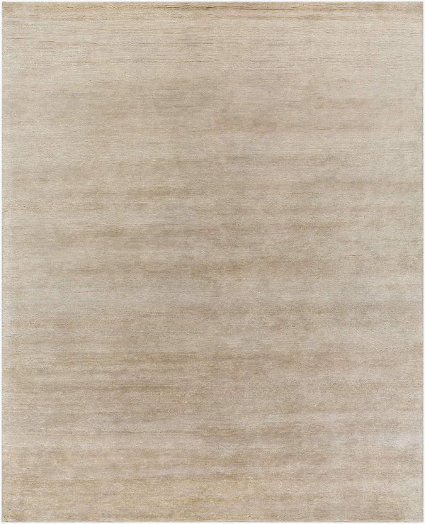 surya astana att 2301 beige rug